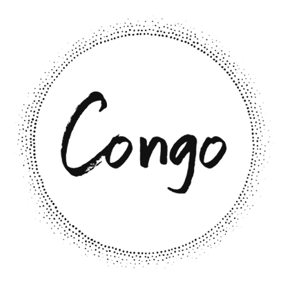 Congo | קונגו